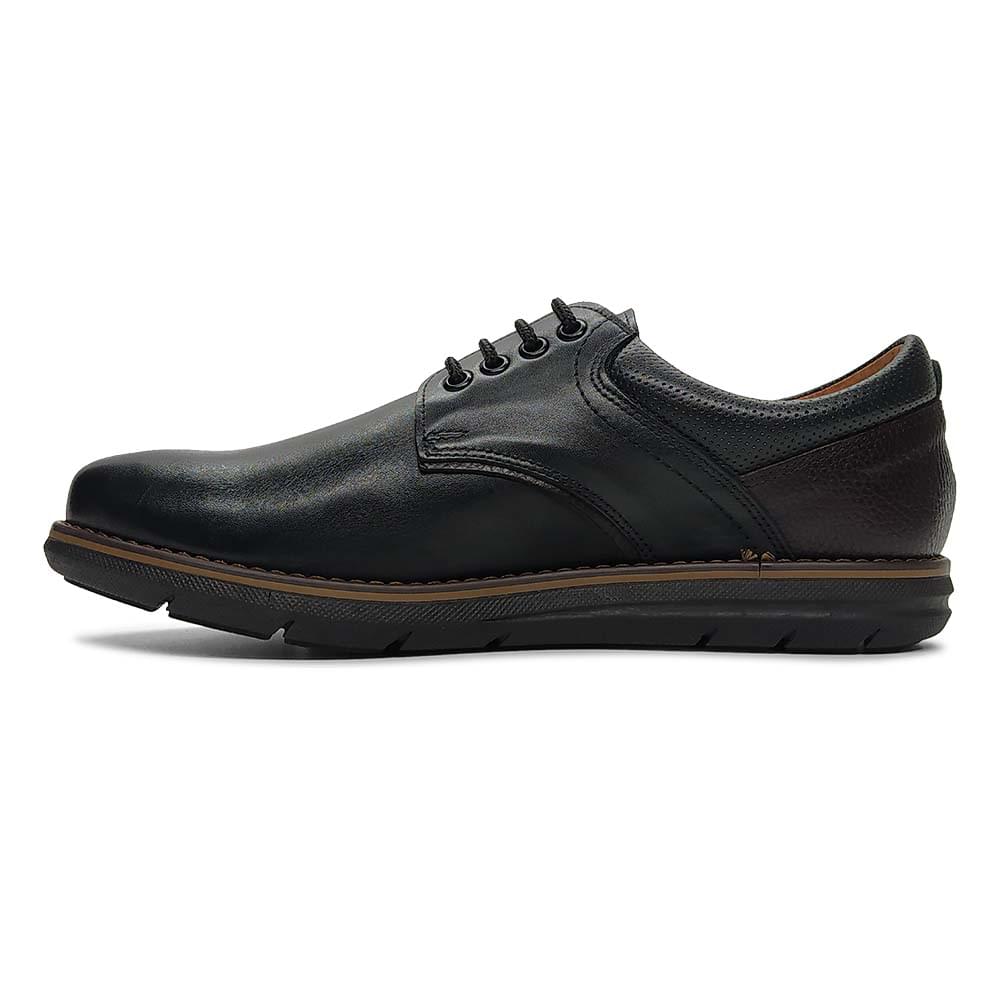 Art-shoes.gr