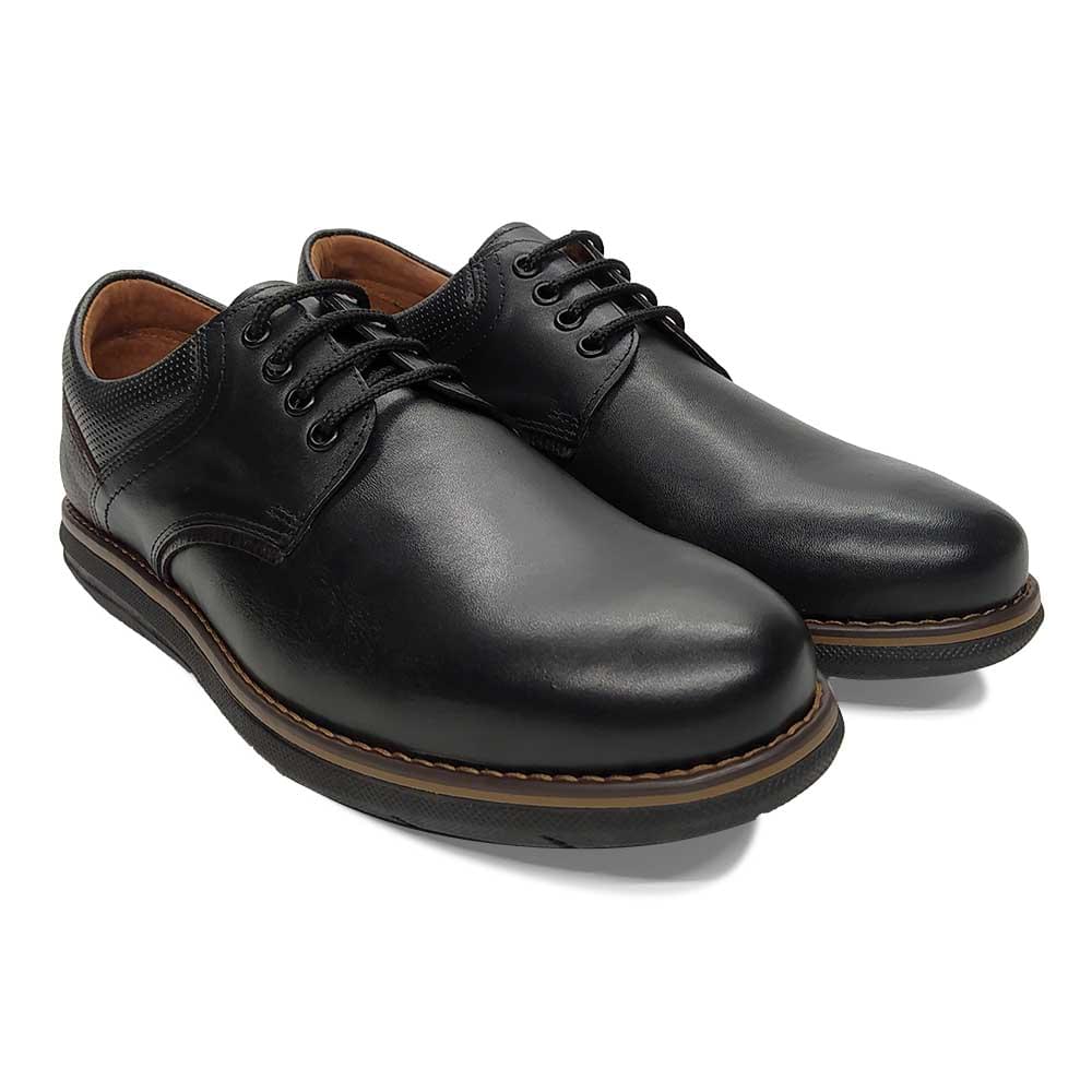 Art-shoes.gr