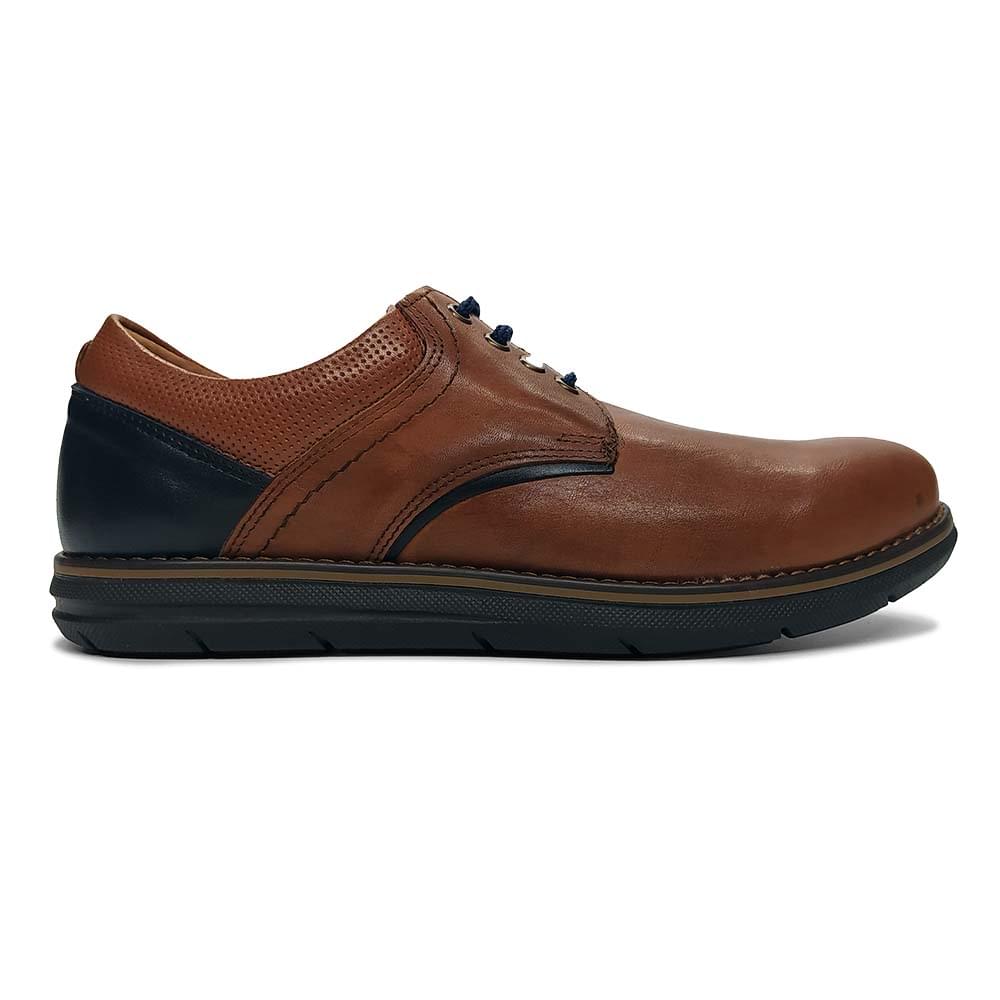 Art-shoes.gr