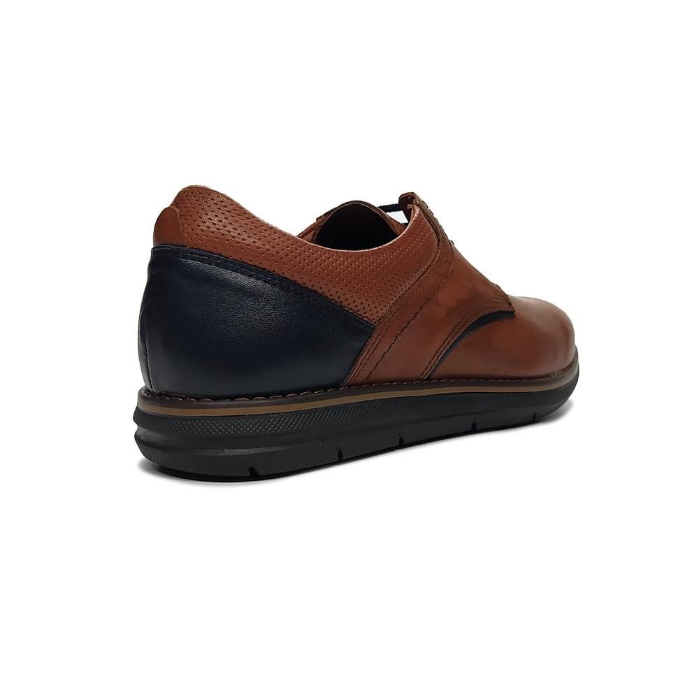 Art-shoes.gr
