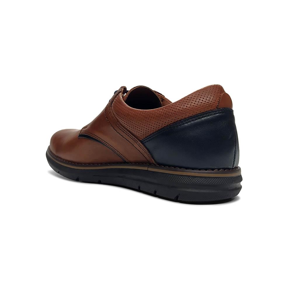Art-shoes.gr