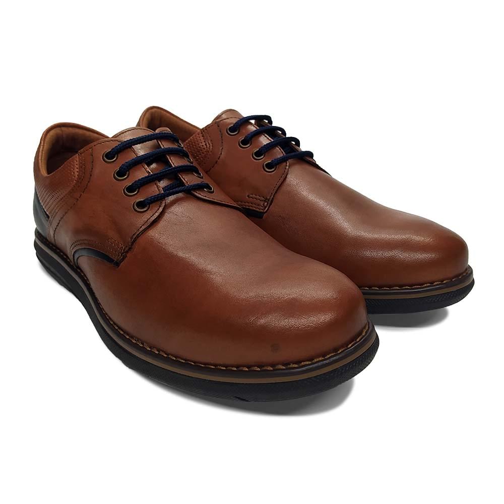 Art-shoes.gr