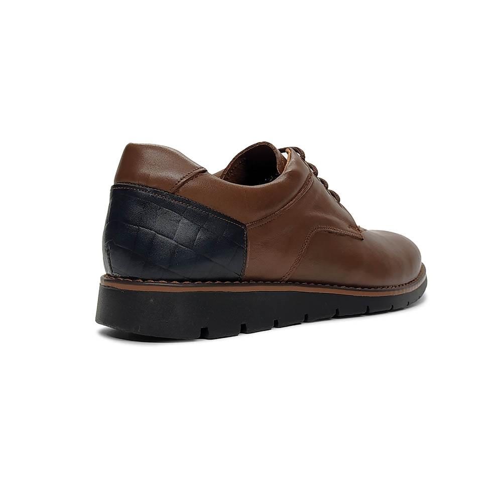 Art-shoes.gr