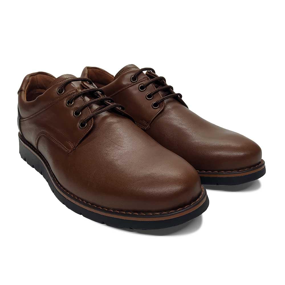 Art-shoes.gr