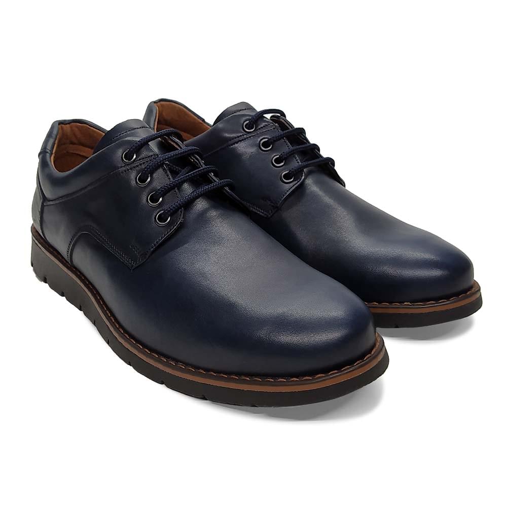 Art-shoes.gr
