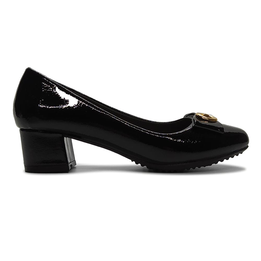 Art-shoes.gr