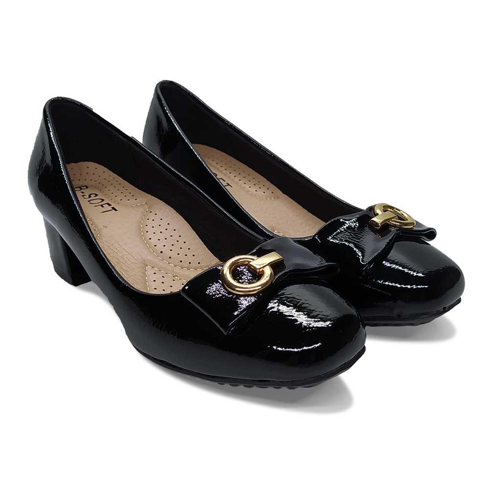 Art-shoes.gr