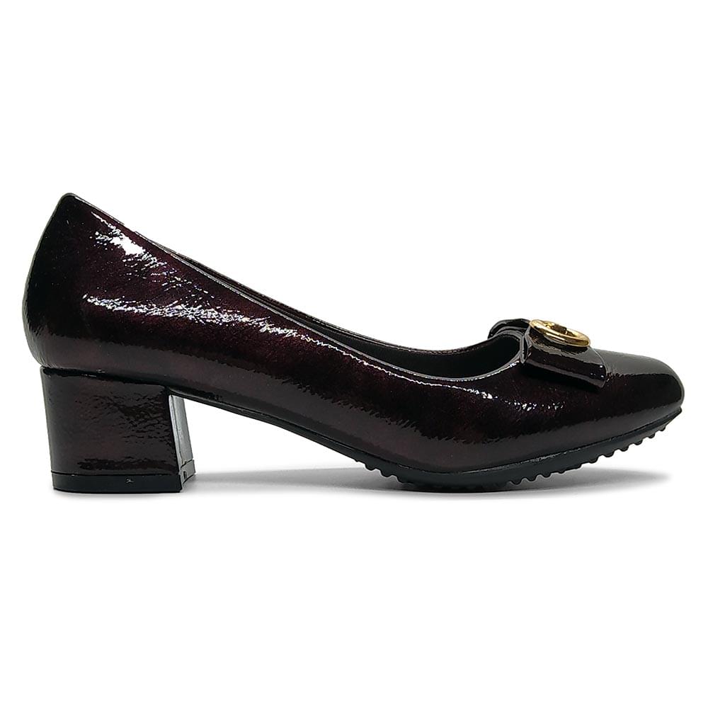 Art-shoes.gr