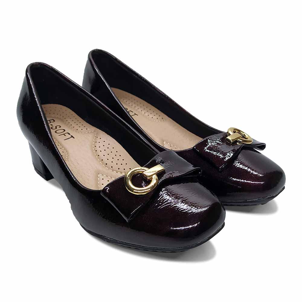Art-shoes.gr