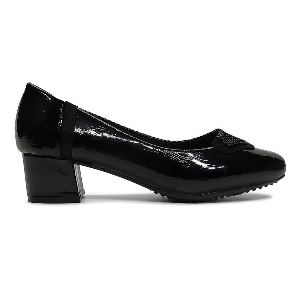 Art-shoes.gr