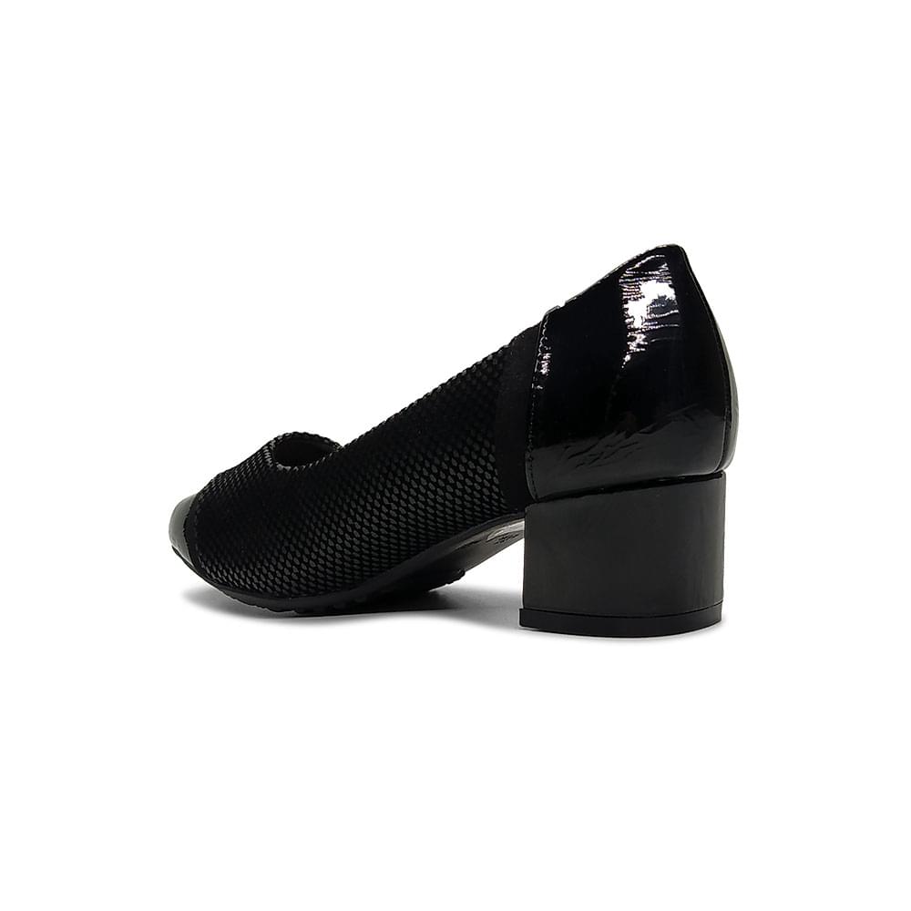 Art-shoes.gr