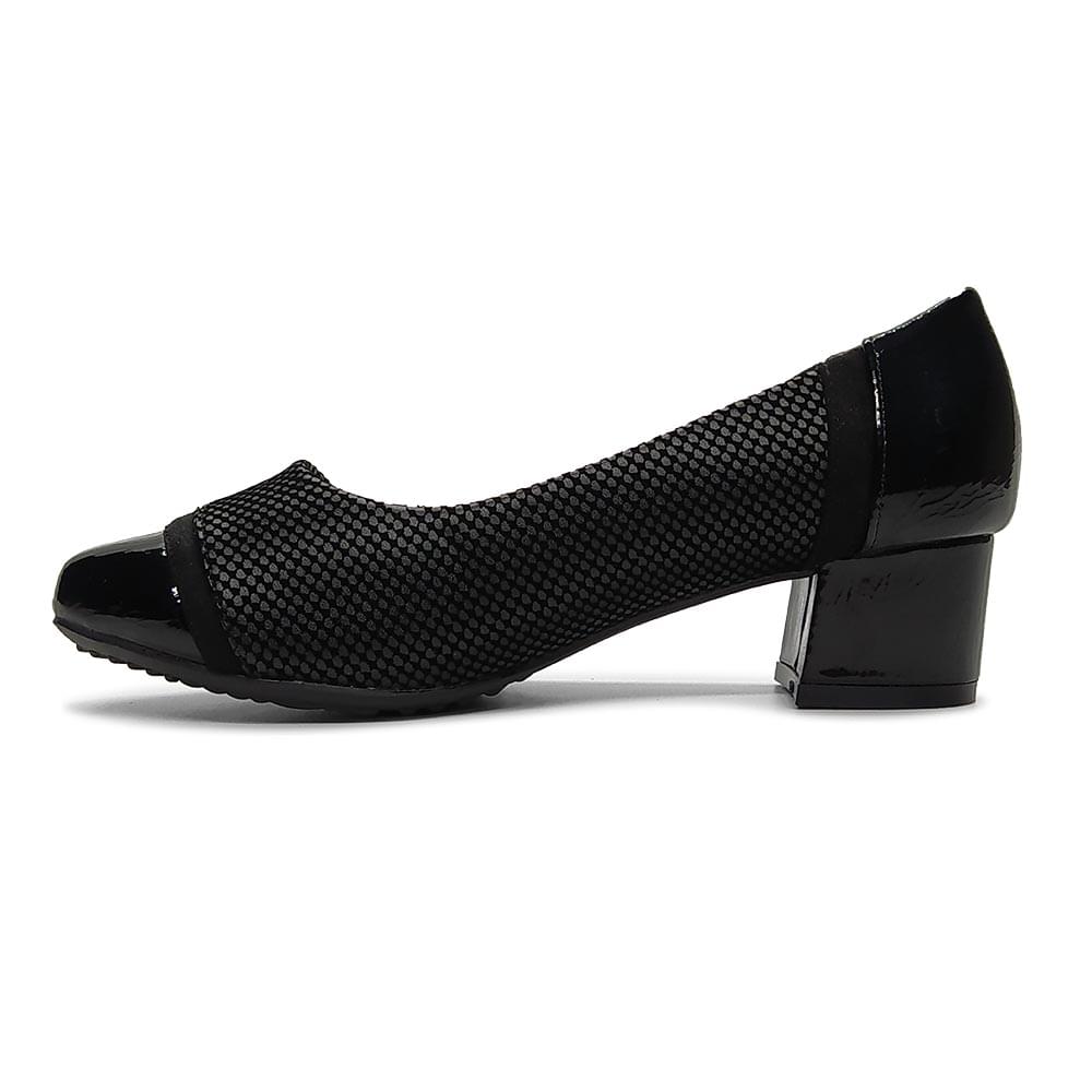 Art-shoes.gr