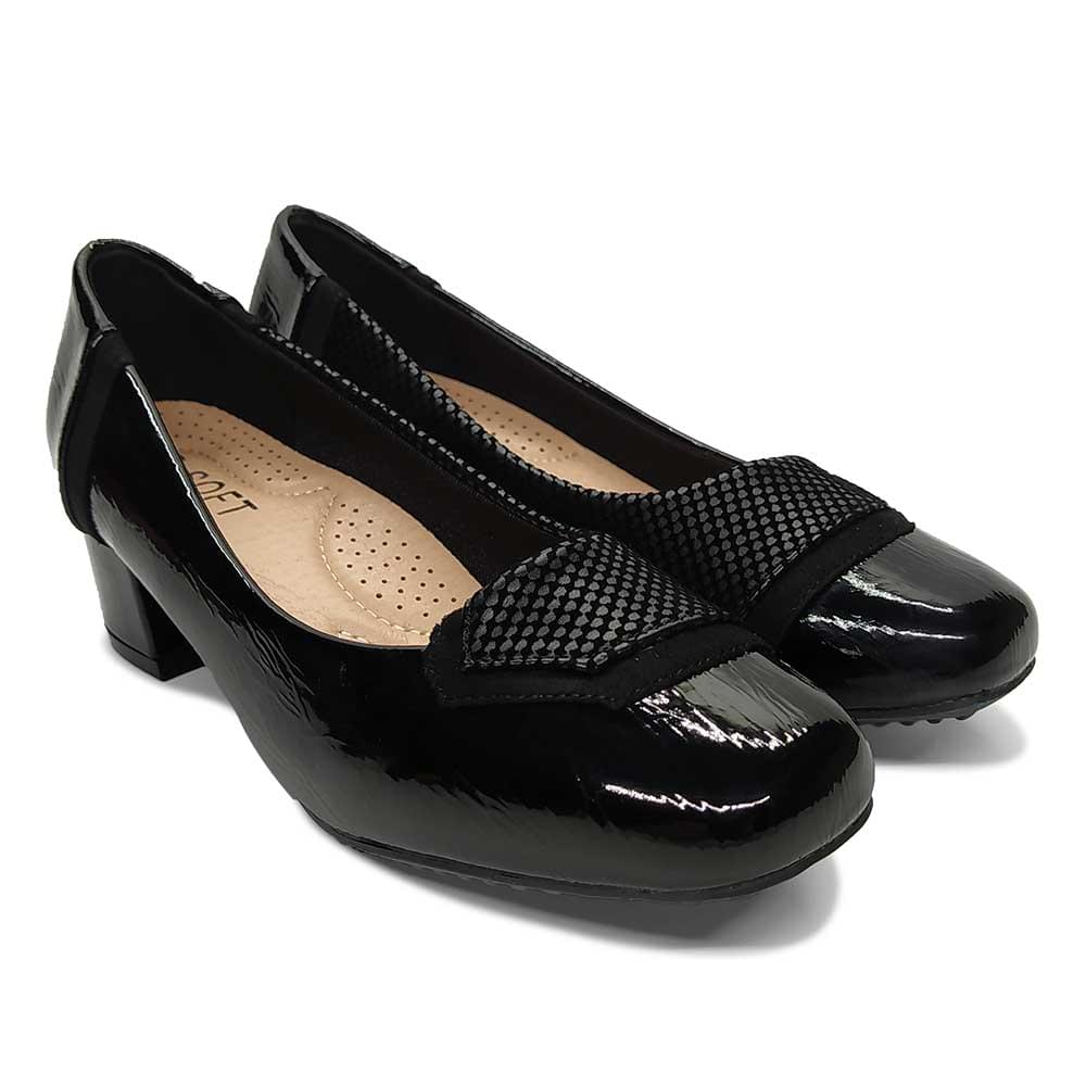 Art-shoes.gr