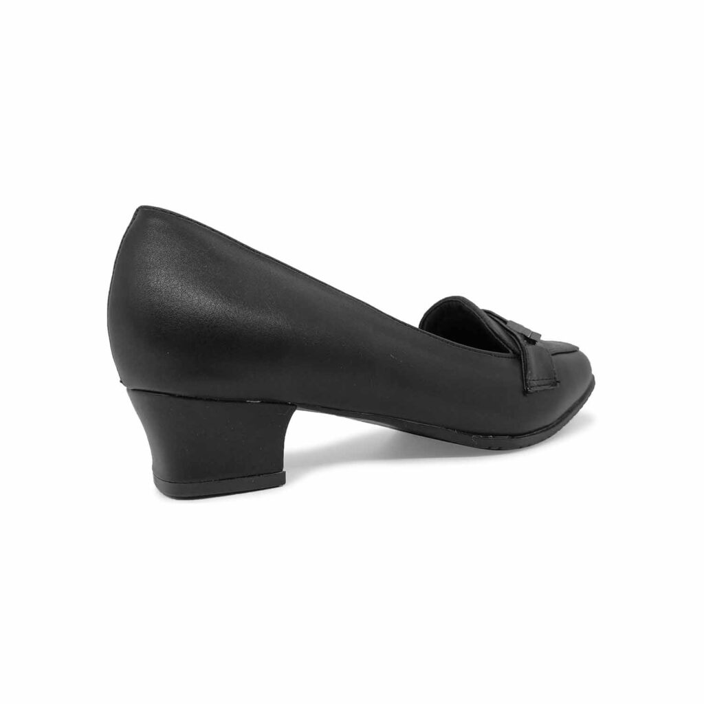 Art-shoes.gr