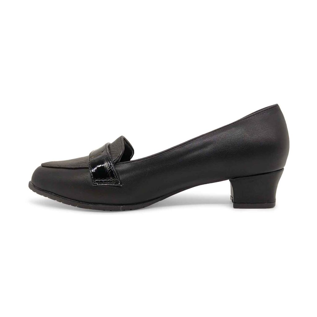 Art-shoes.gr