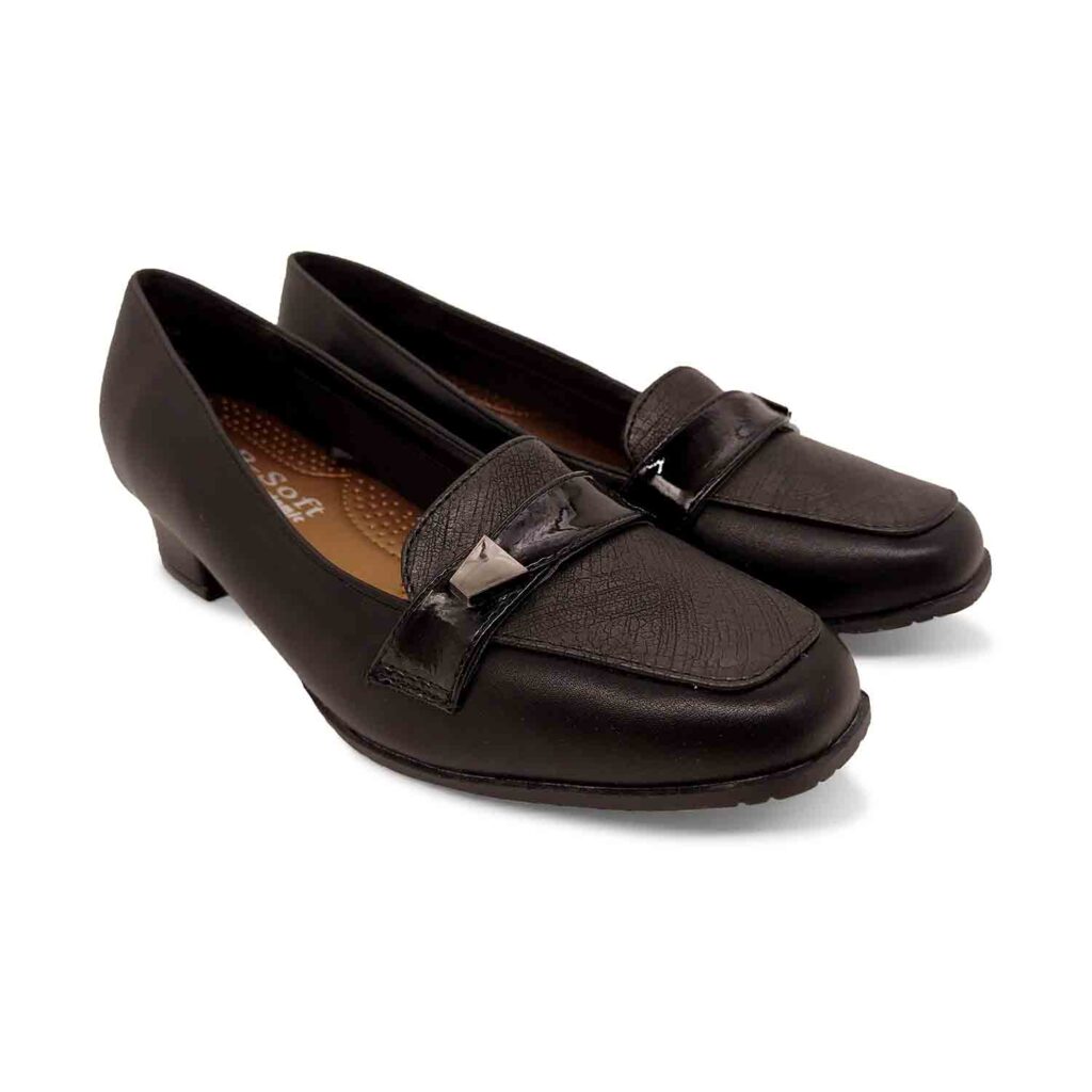 Art-shoes.gr