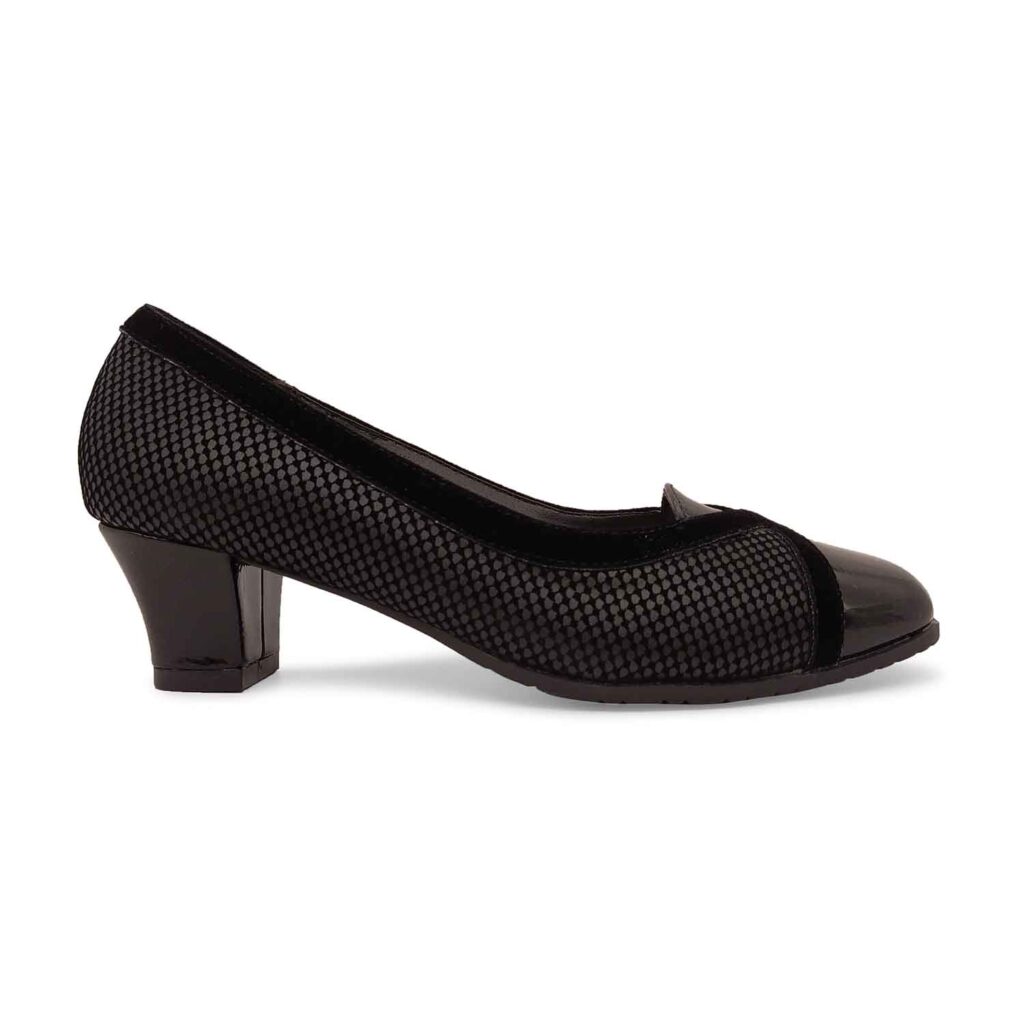 Art-shoes.gr