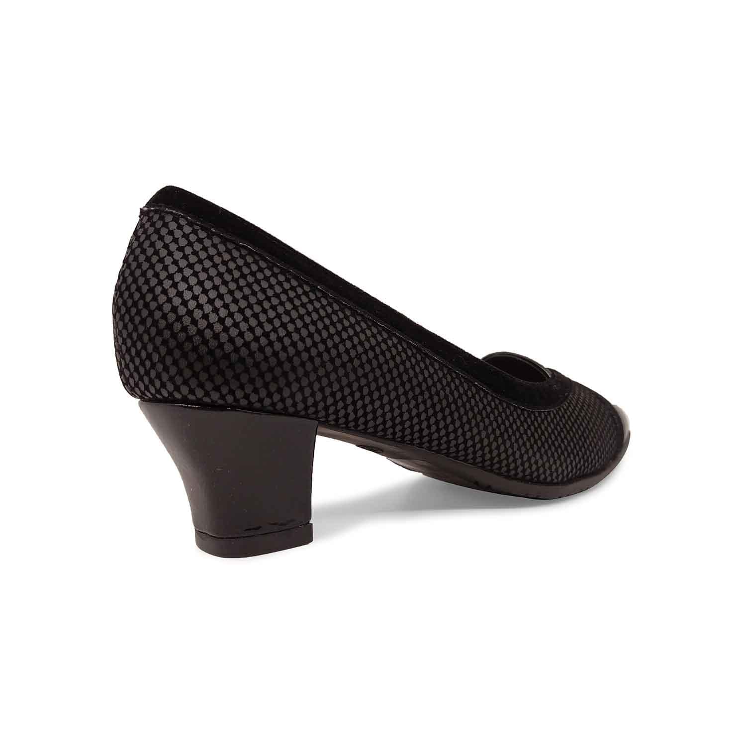 Art-shoes.gr