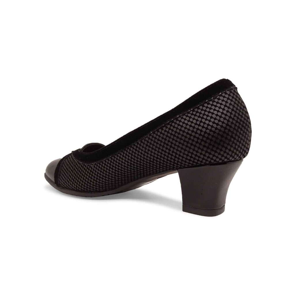 Art-shoes.gr