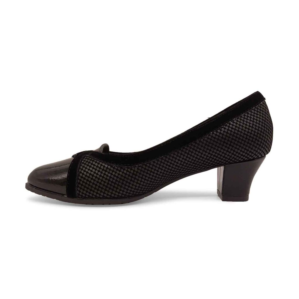 Art-shoes.gr