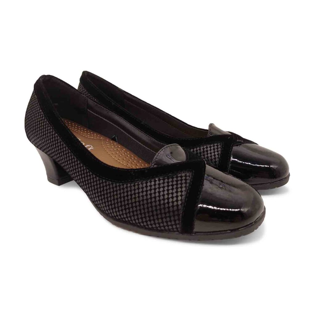 Art-shoes.gr