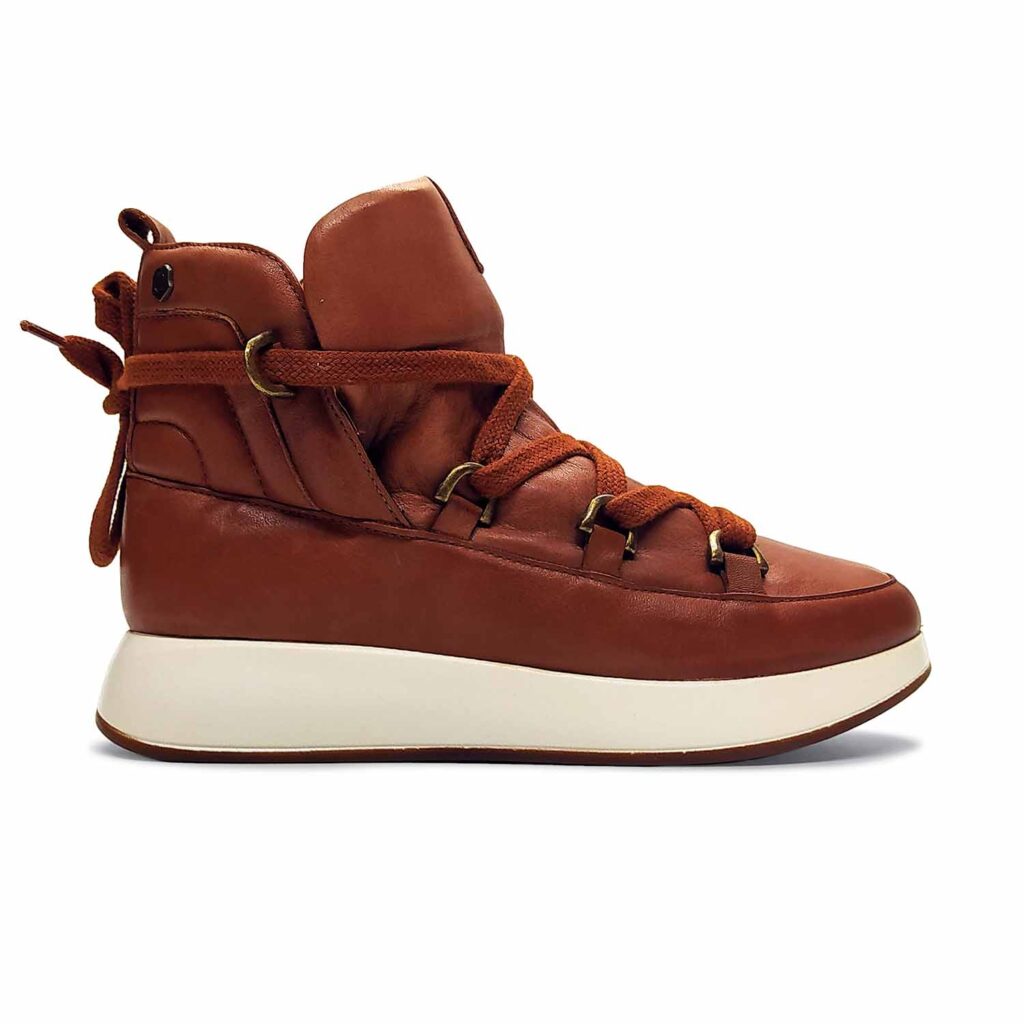 Art-shoes.gr