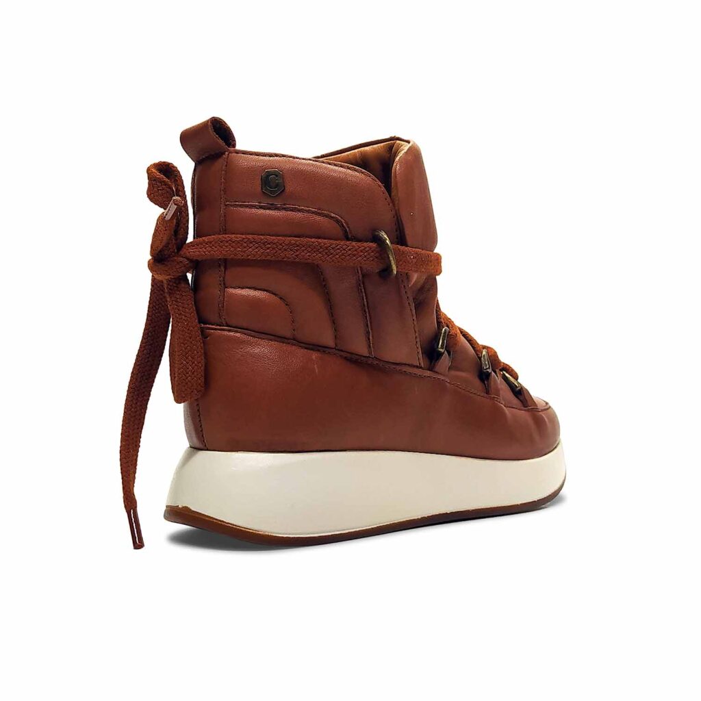 Art-shoes.gr