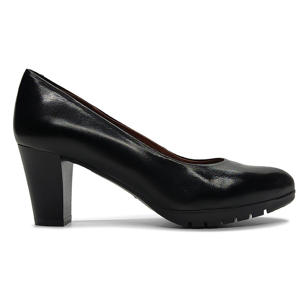 Art-shoes.gr