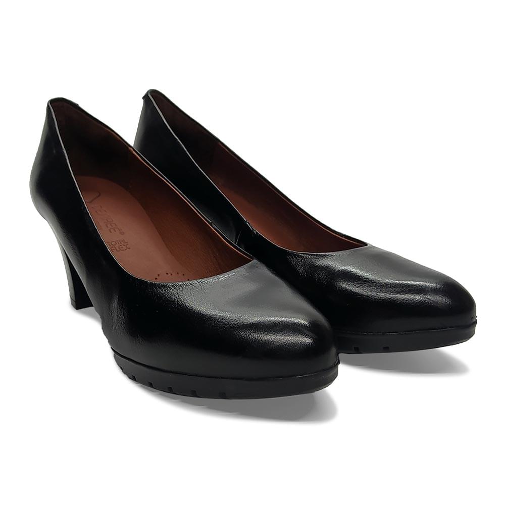 Art-shoes.gr