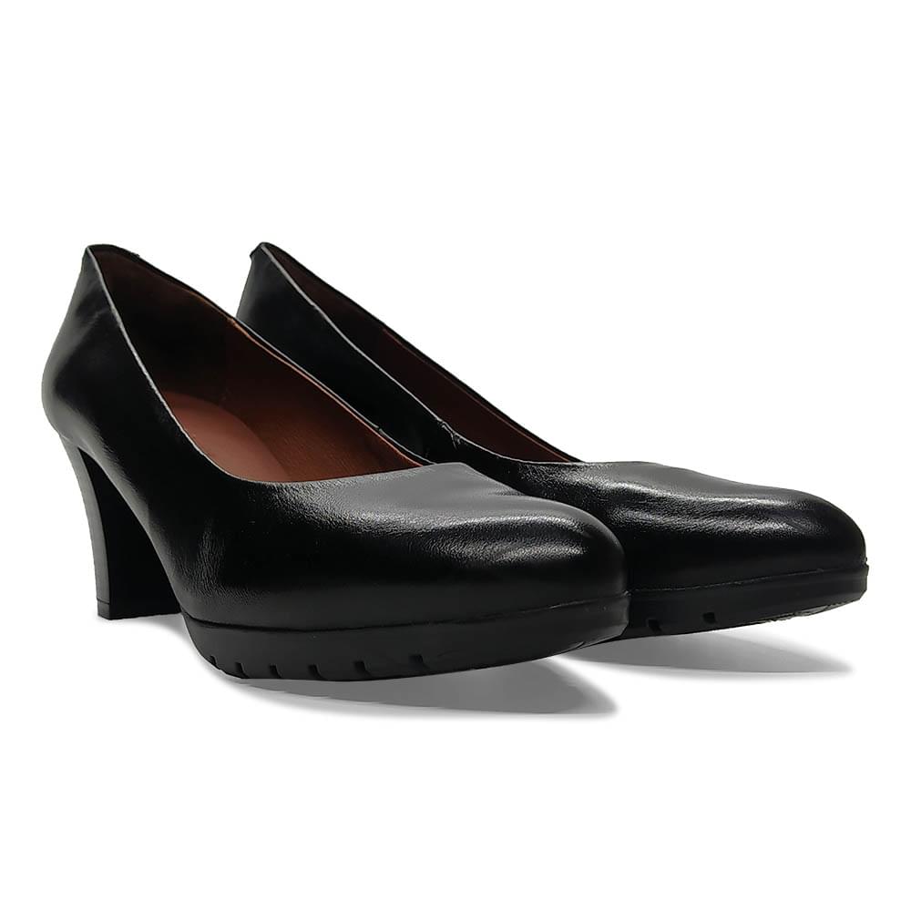 Art-shoes.gr