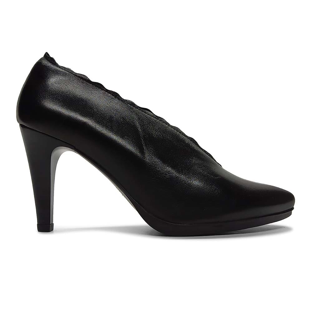 Art-shoes.gr