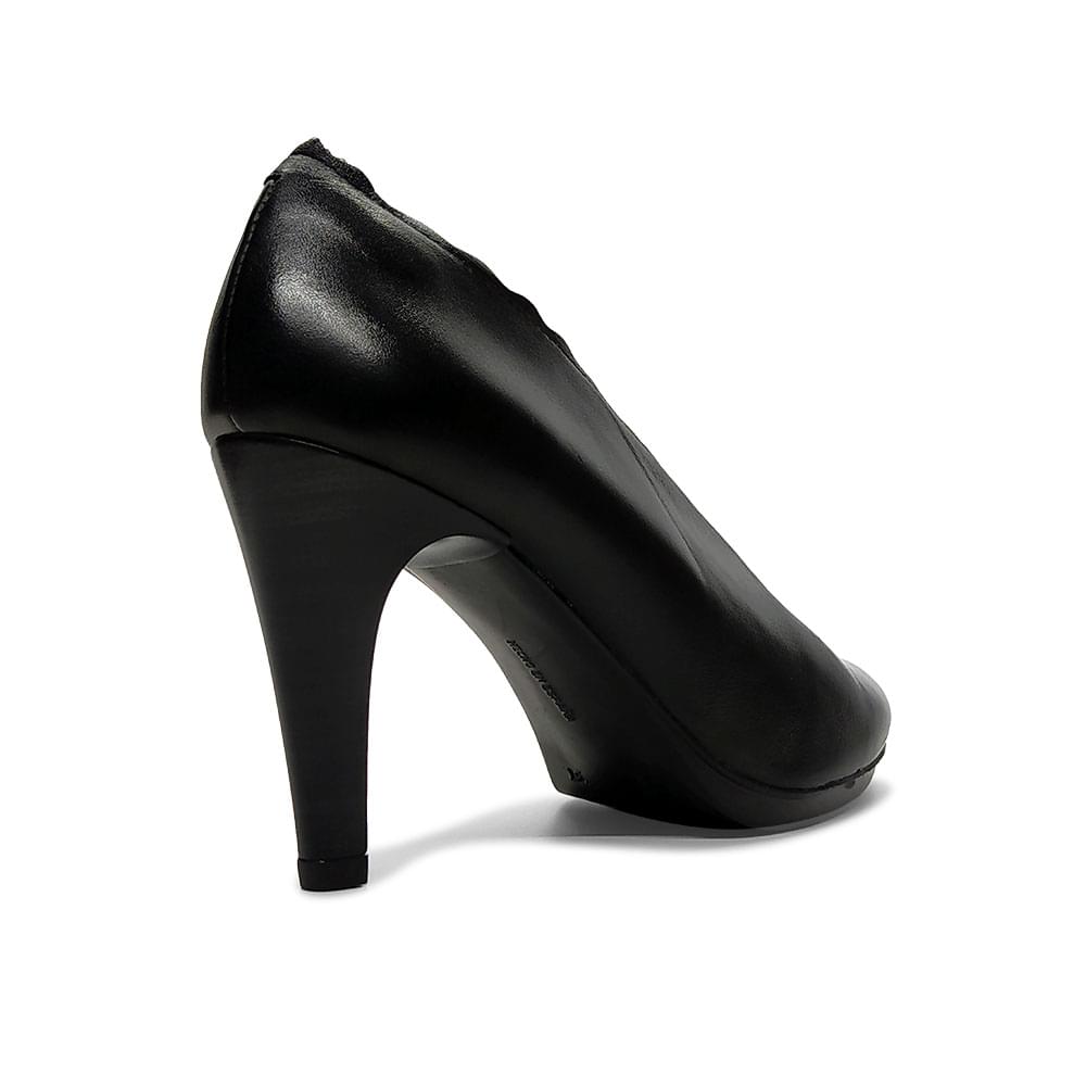 Art-shoes.gr