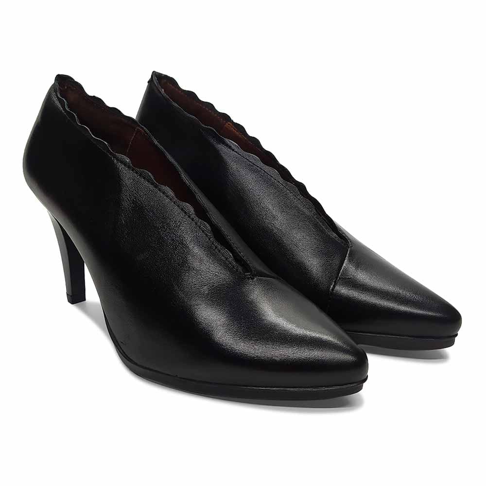 Art-shoes.gr
