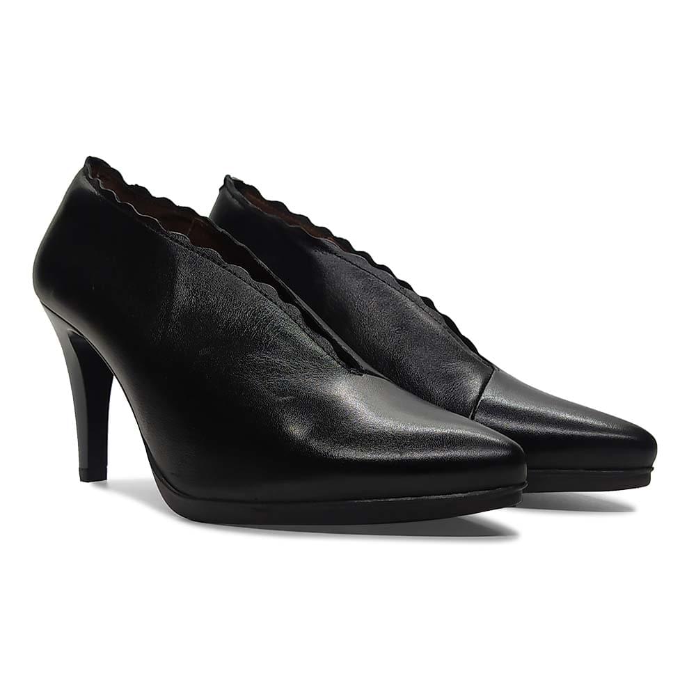 Art-shoes.gr