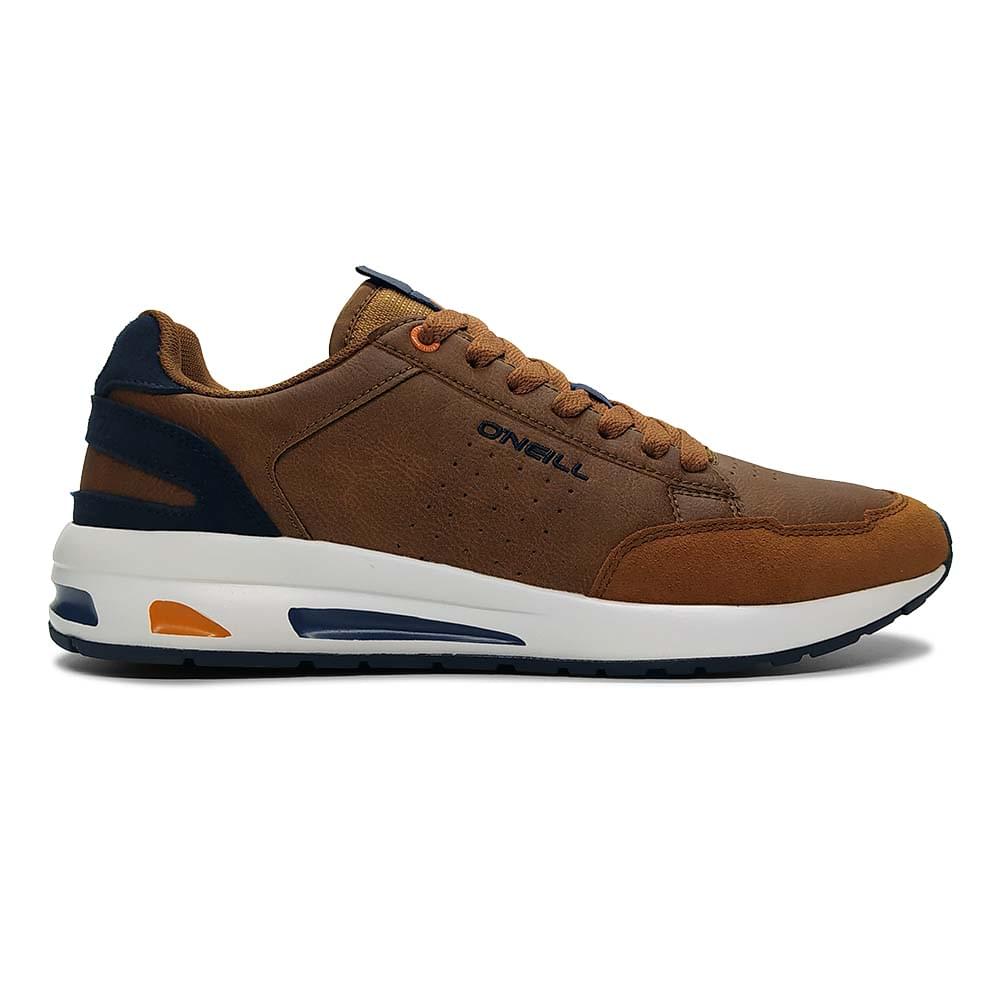 Art-shoes.gr