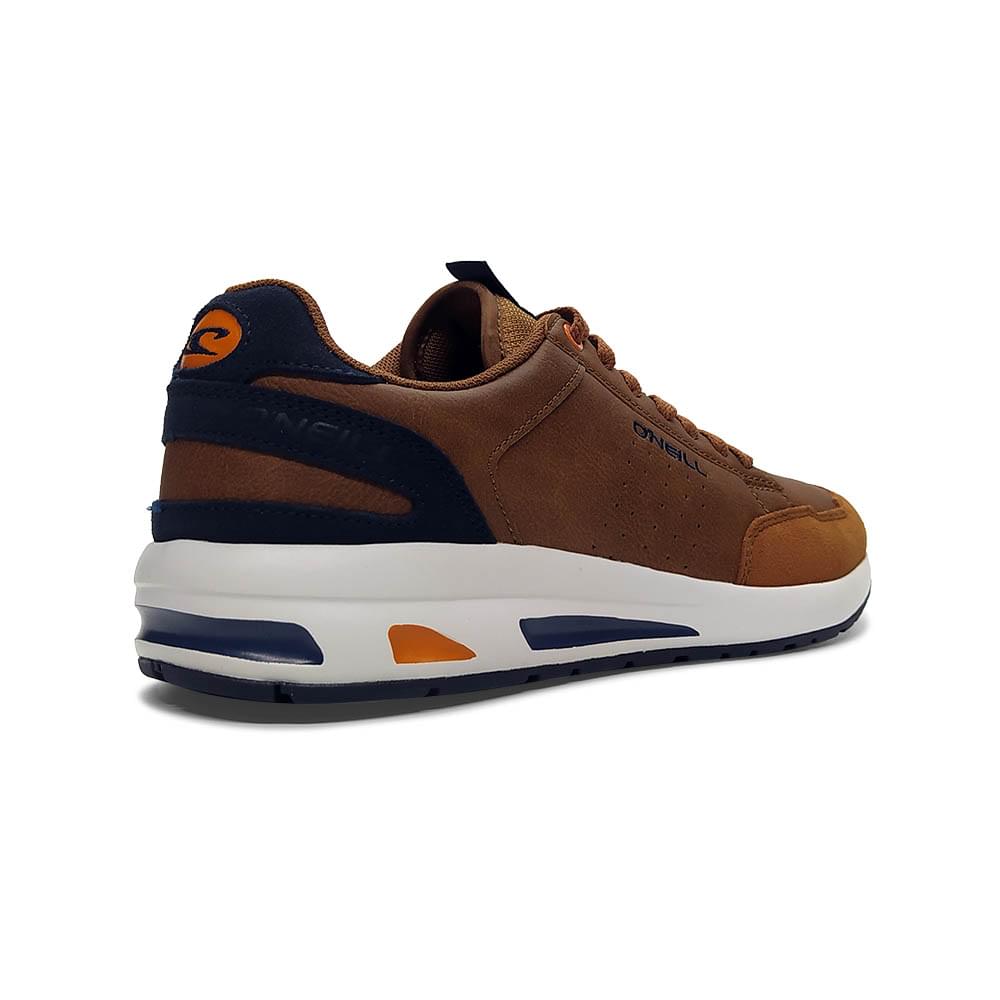 Art-shoes.gr