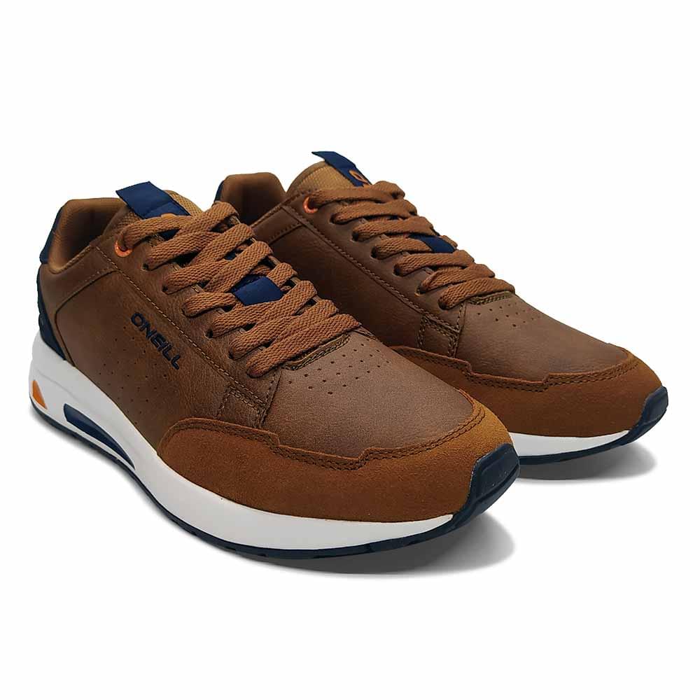 Art-shoes.gr