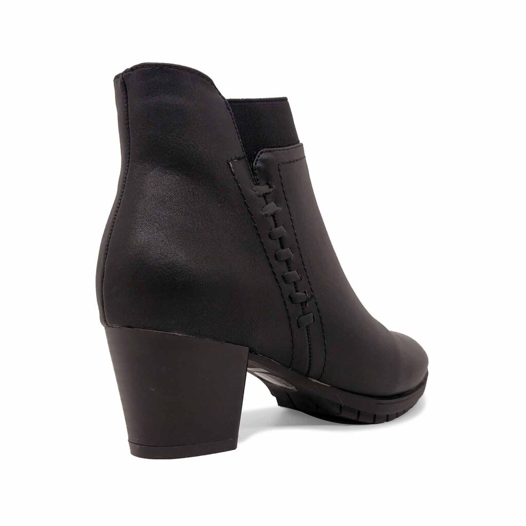 Art-shoes.gr