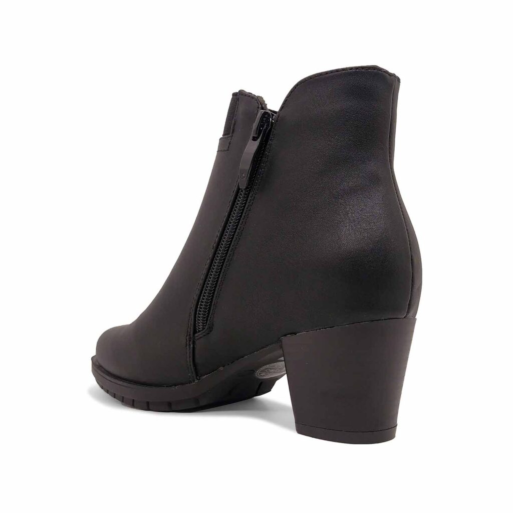 Art-shoes.gr