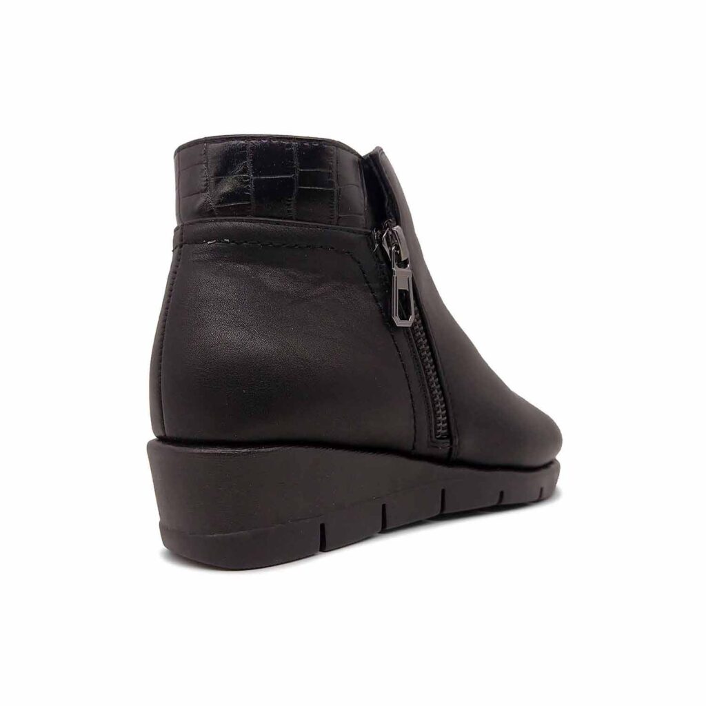Art-shoes.gr
