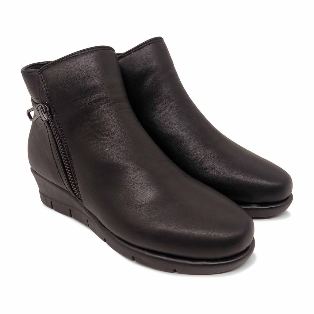 Art-shoes.gr