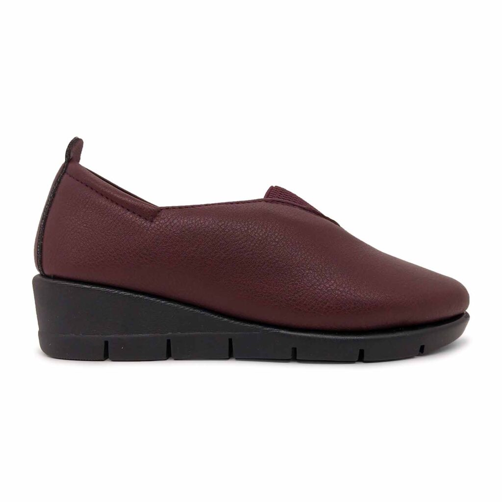 Art-shoes.gr