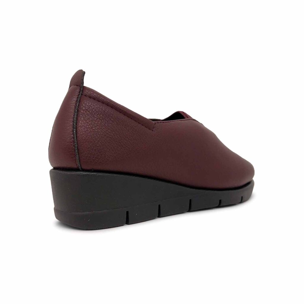 Art-shoes.gr