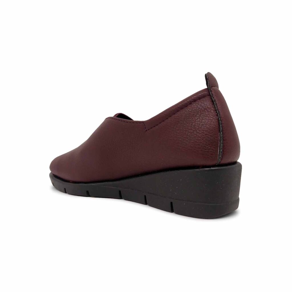 Art-shoes.gr