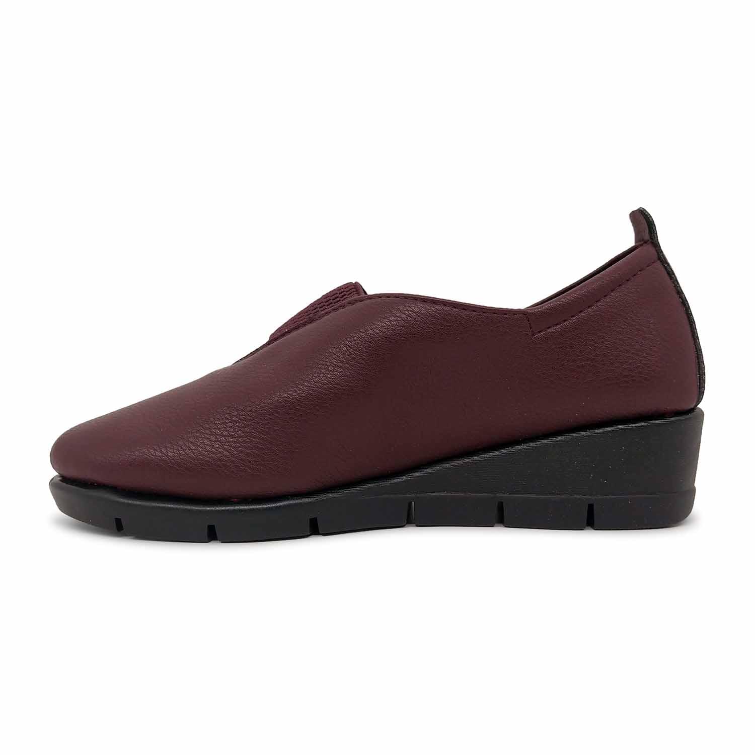 Art-shoes.gr