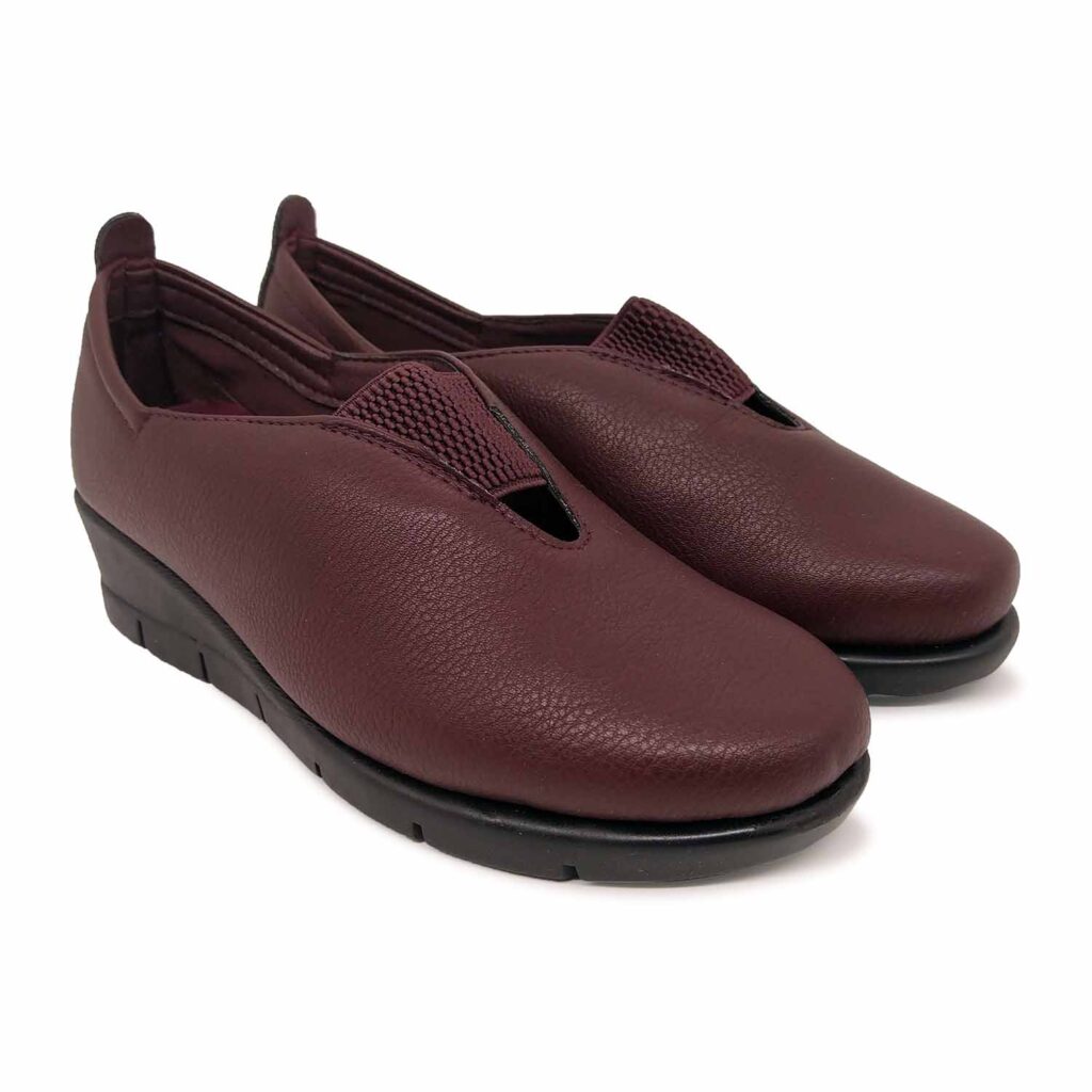 Art-shoes.gr