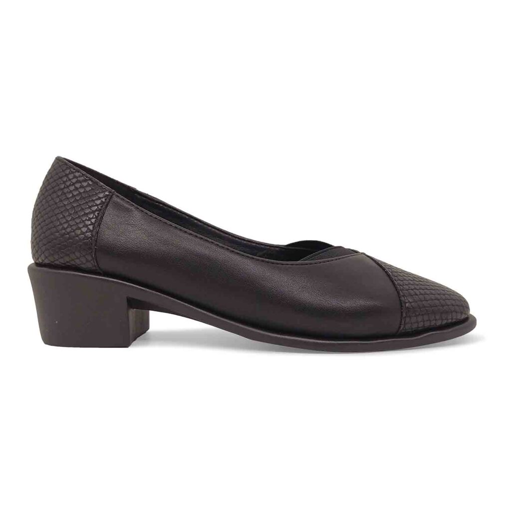 Art-shoes.gr