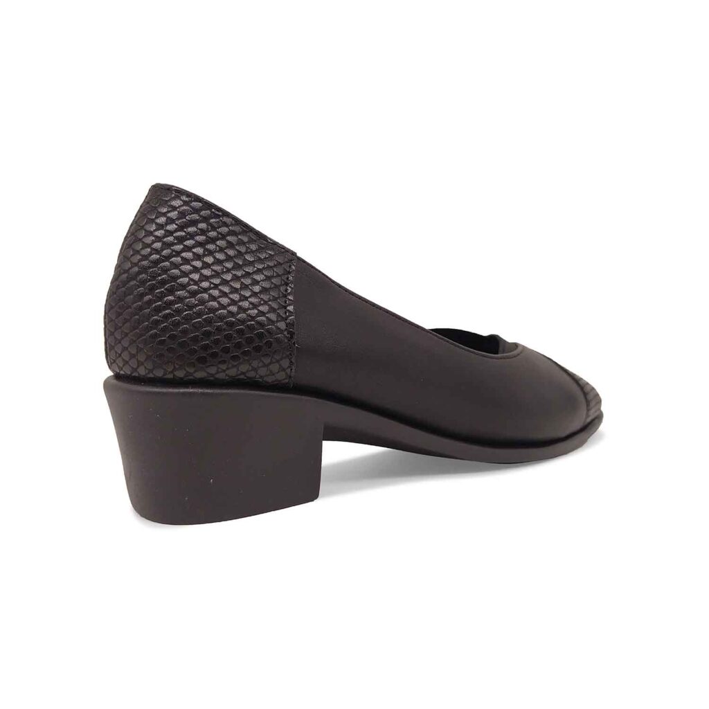 Art-shoes.gr
