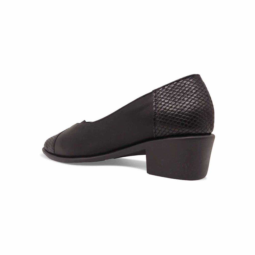 Art-shoes.gr