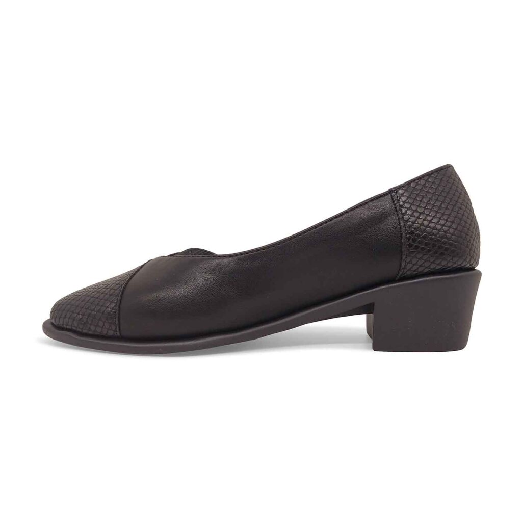 Art-shoes.gr